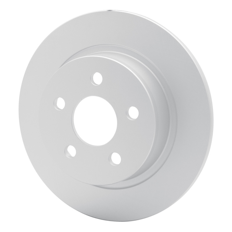 R1 Concepts RRE-54273