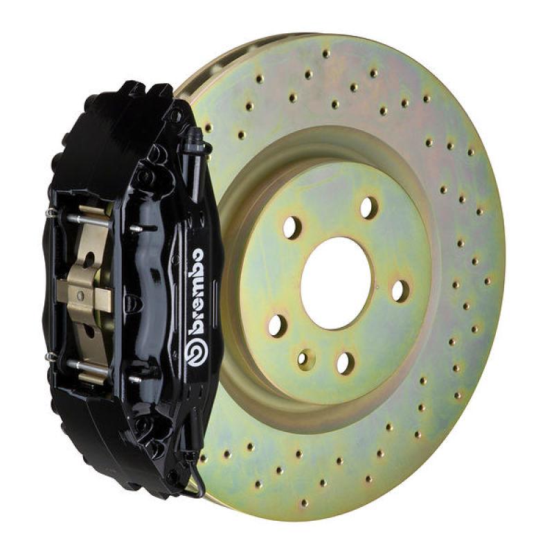 Brembo 1B4.8001A1