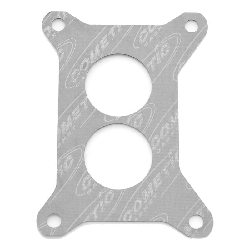 Cometic Gasket C5282