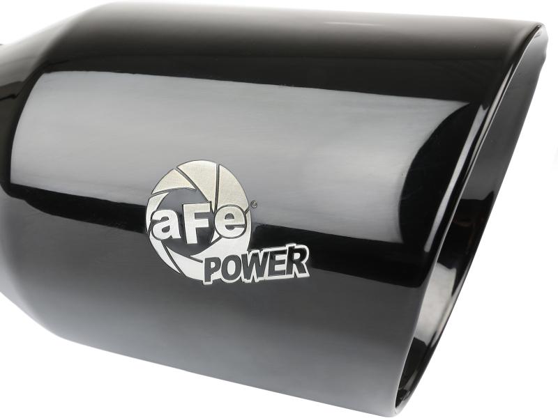 aFe 49T30454-B093