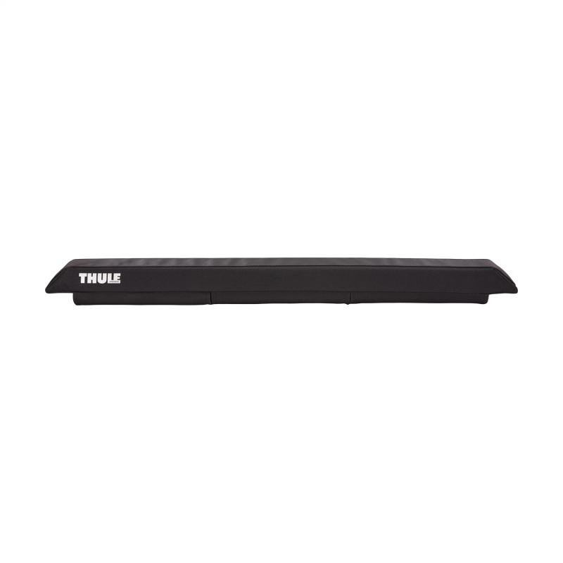 Thule 846000