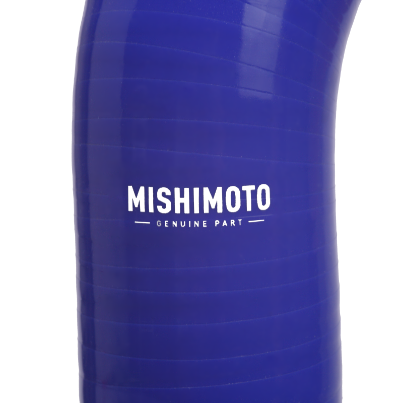 Mishimoto MMHOSE-GC6-99BL