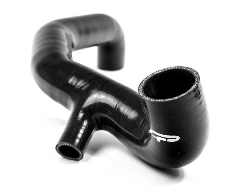 Agency Power AP-108-1008