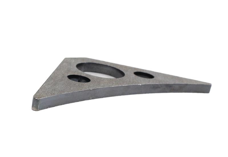 Fishbone Offroad FB26055