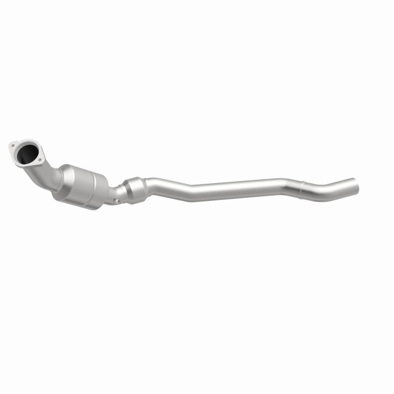 Magnaflow 51585