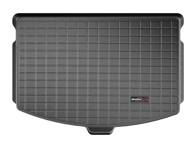 WeatherTech 401045