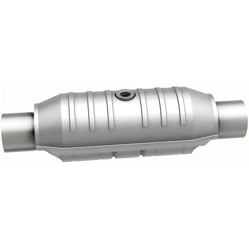Magnaflow 408055