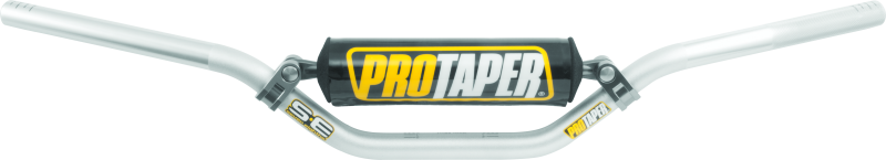 ProTaper 025239
