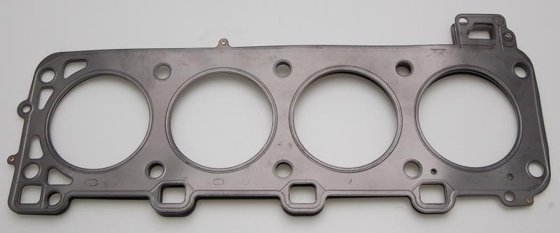 Cometic Gasket C4272-060