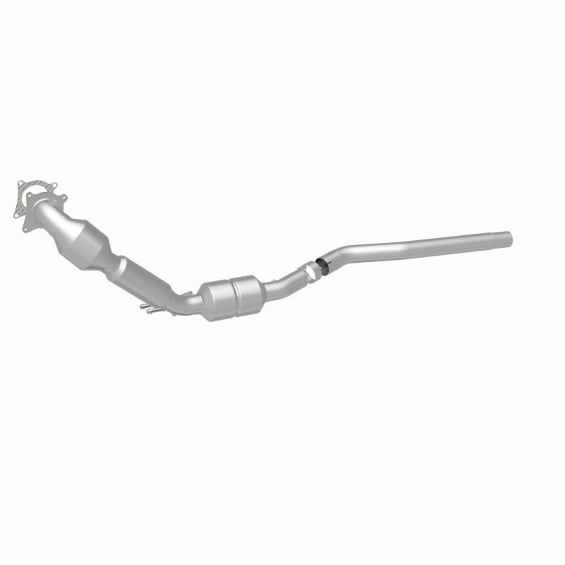 Magnaflow 551408