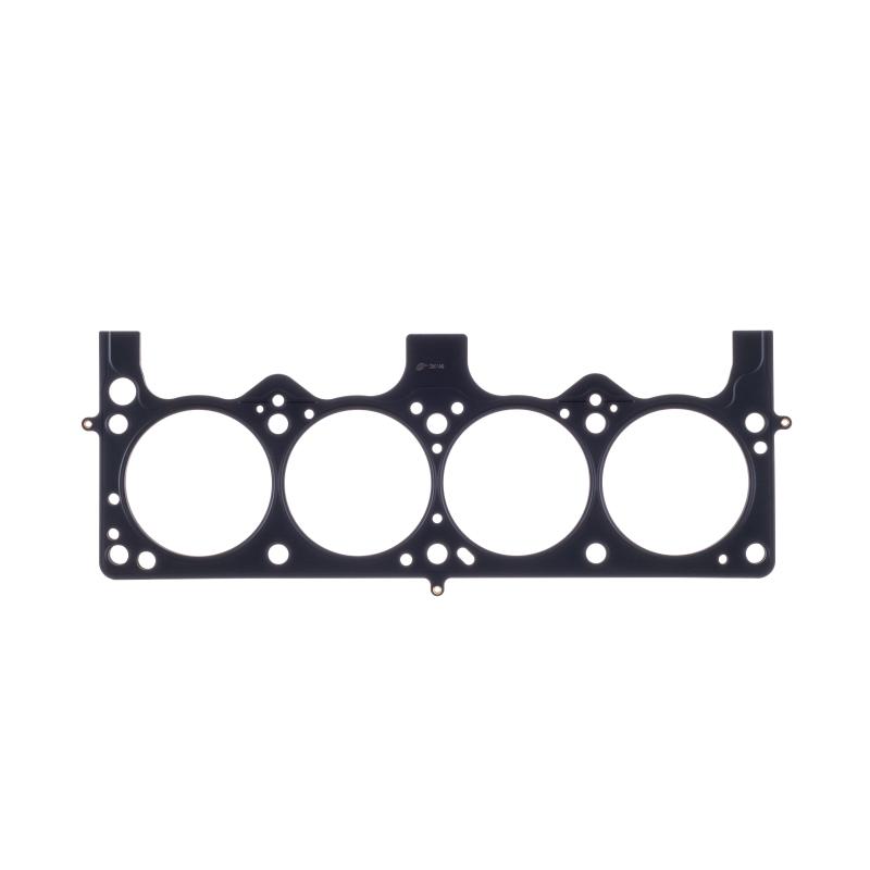 Cometic Gasket C5917-030
