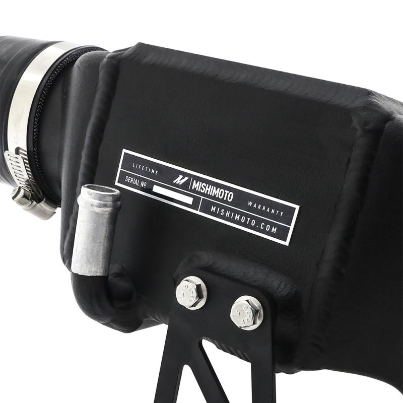 Mishimoto MMINT-Z-23