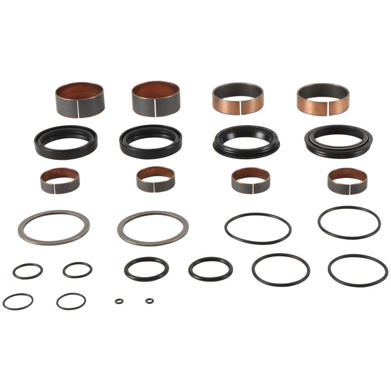 Pivot Works PWFFK-S06-001