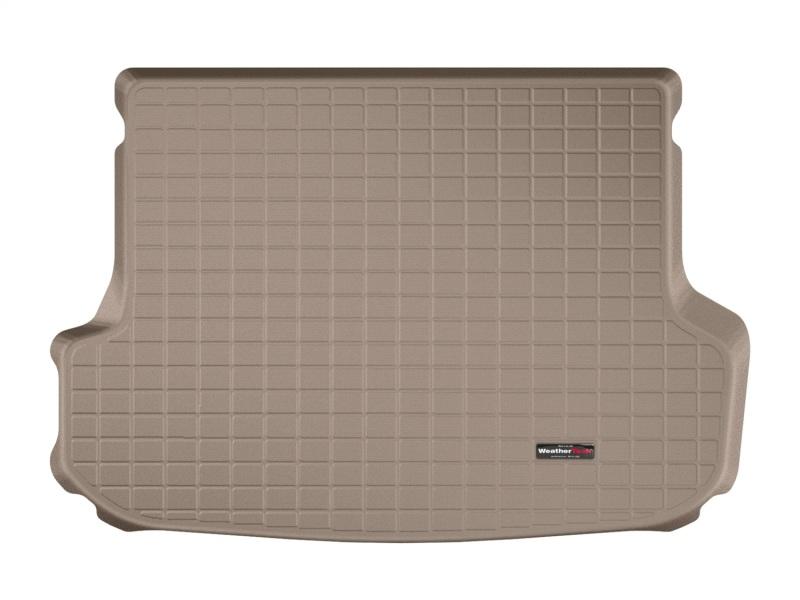 WeatherTech 41851