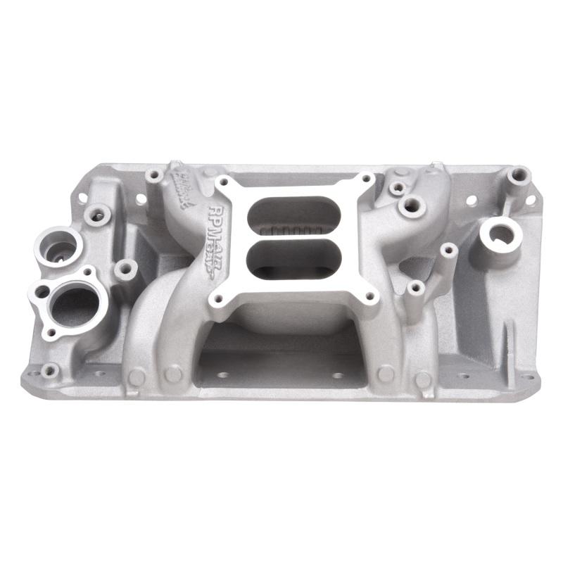 Edelbrock 7530