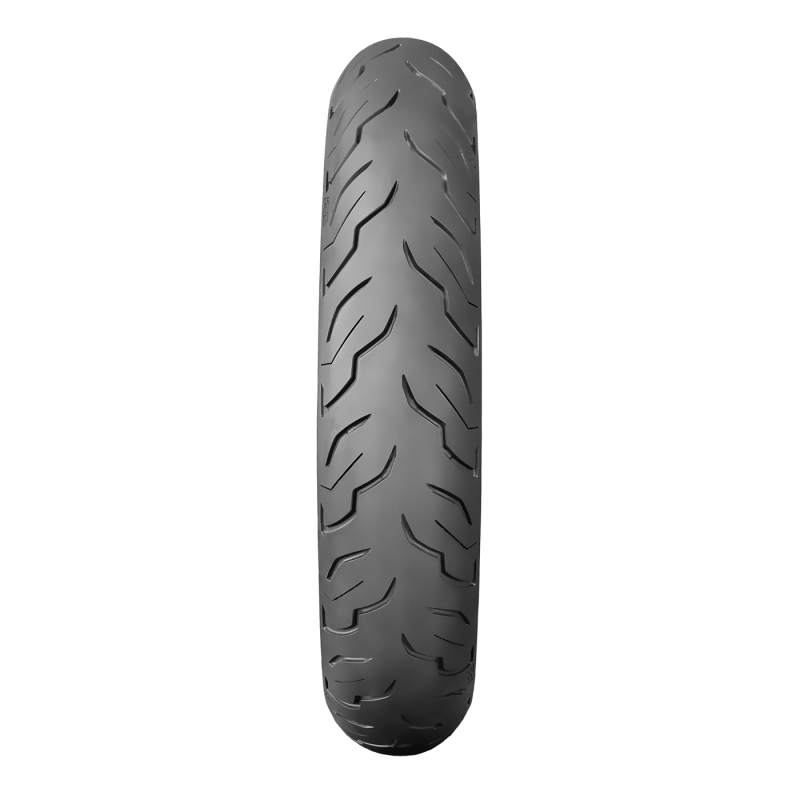 Dunlop 45252473