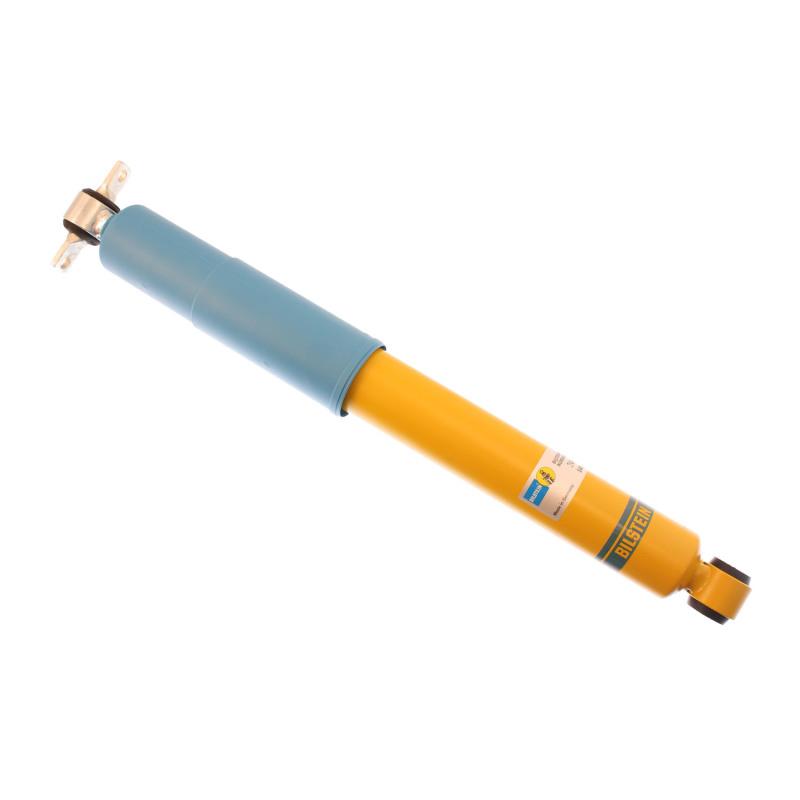 Bilstein 24-010467