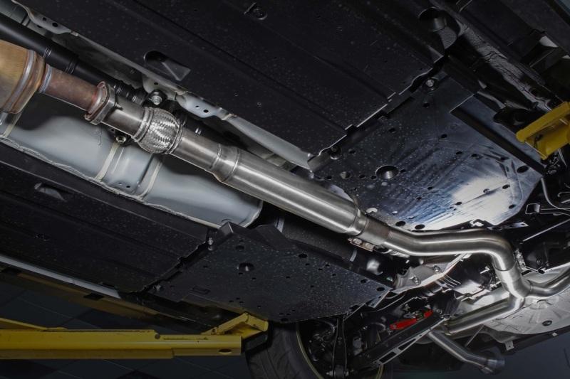 Perrin Performance PSP-EXT-340BR