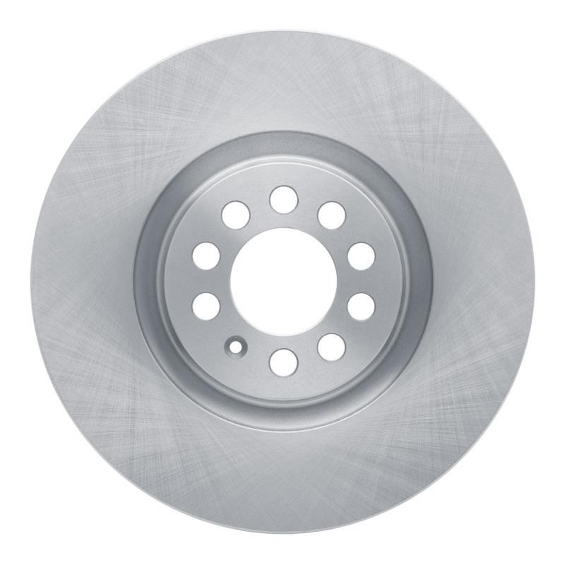 R1 Concepts ERE-74021