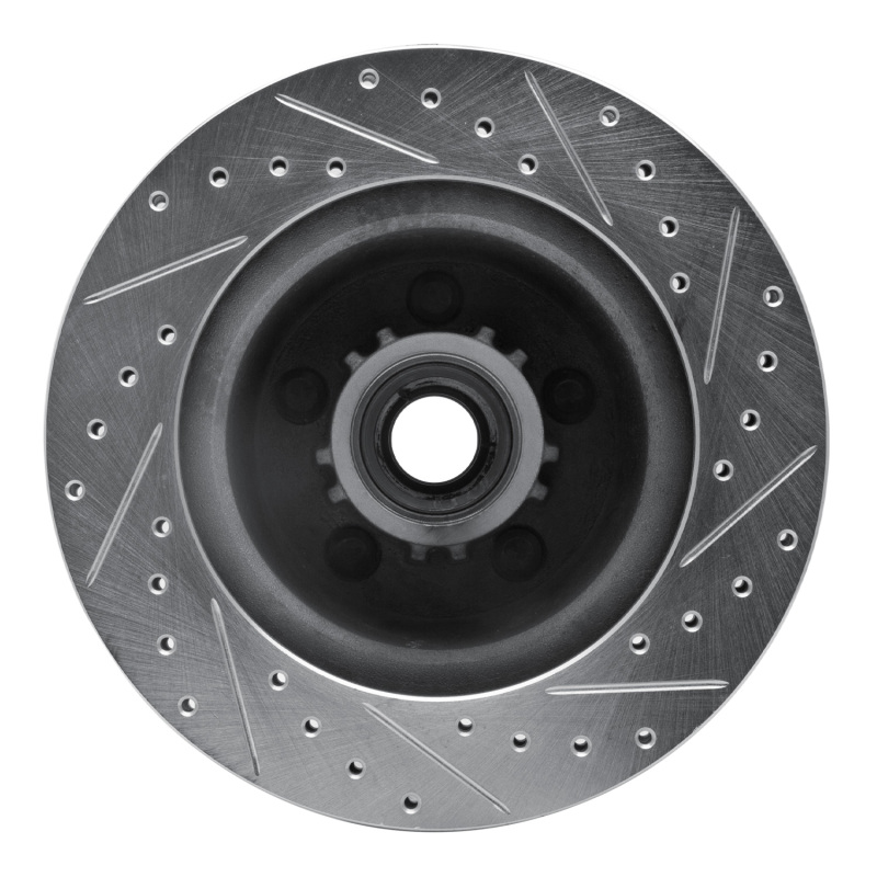 R1 Concepts EDZ-40003L