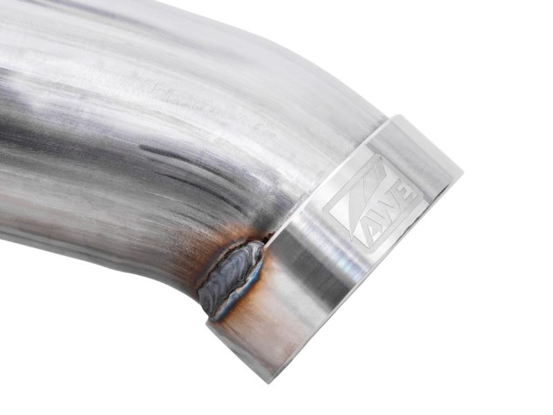 AWE Tuning 3810-31972