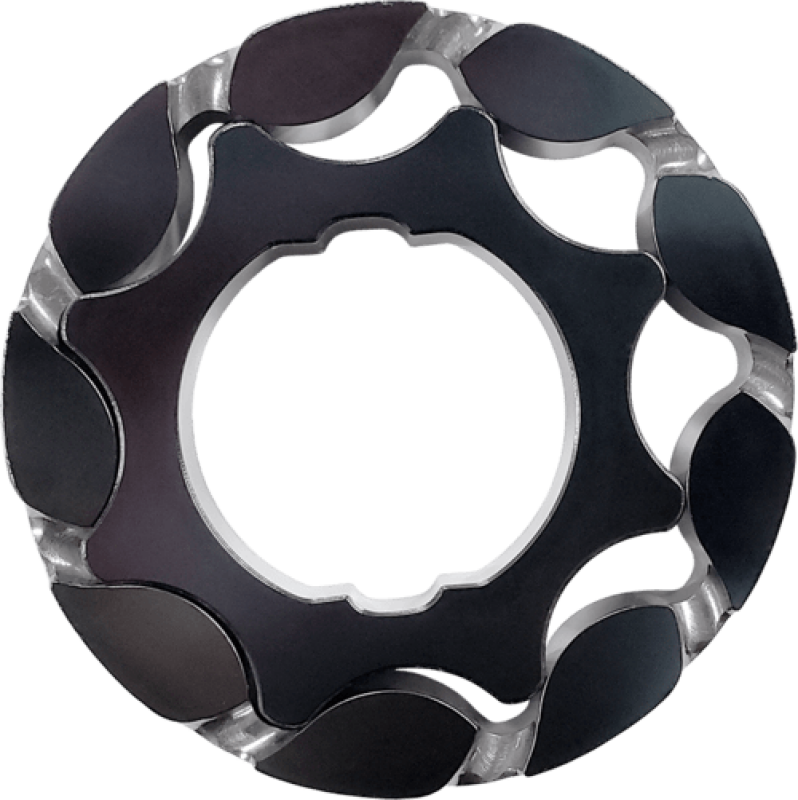 Boundary CM-OPG-GT500-VM