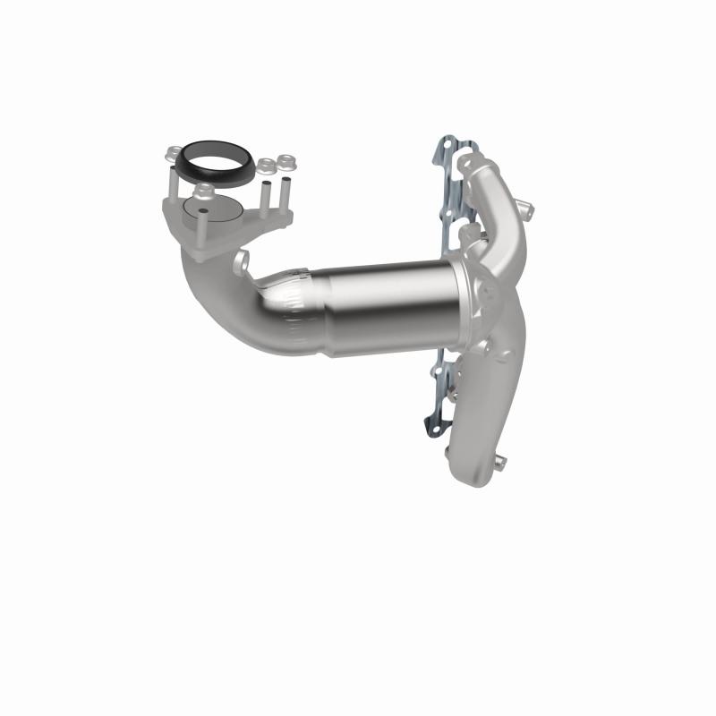 Magnaflow 51085