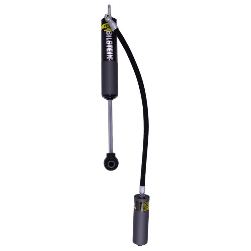 Bilstein 25-294095
