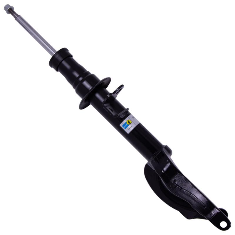 Bilstein 22-265524