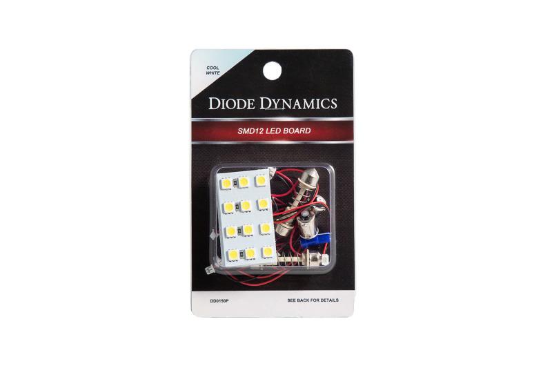 Diode Dynamics DD0147P