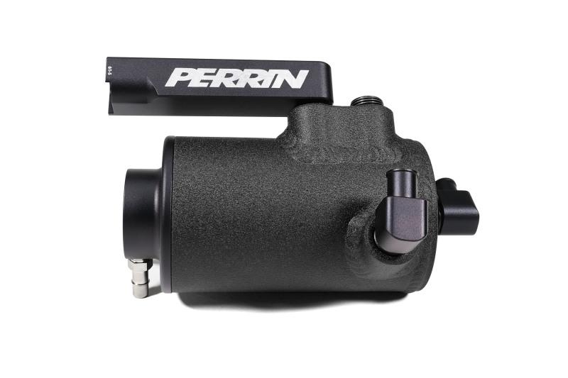 Perrin Performance PSP-ENG-611BK