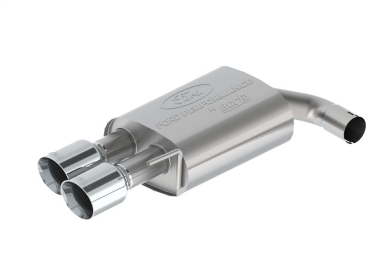 Ford Racing M-5200-M2TCV