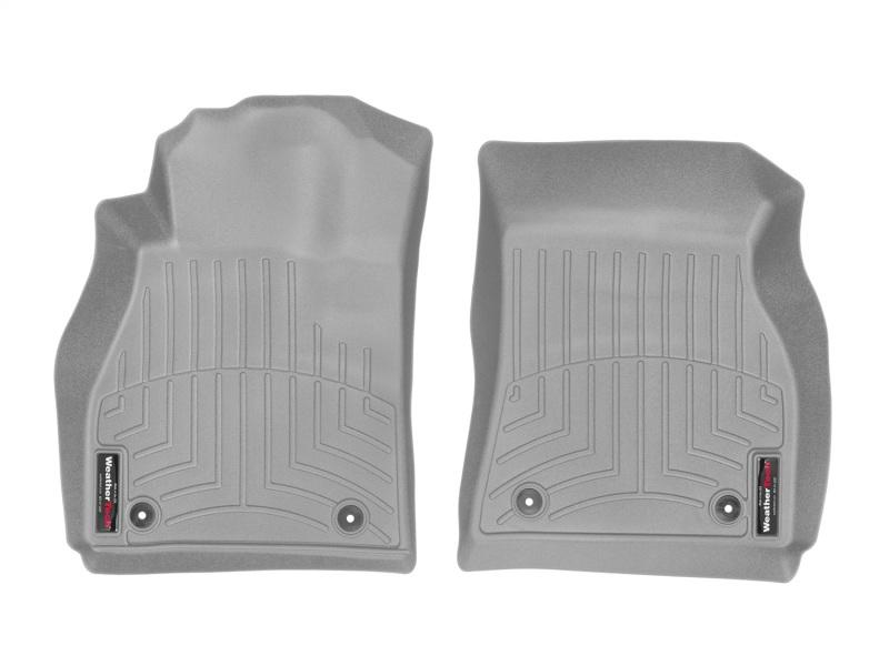 WeatherTech 469351