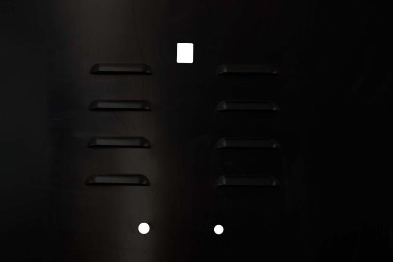 Fishbone Offroad FB31133