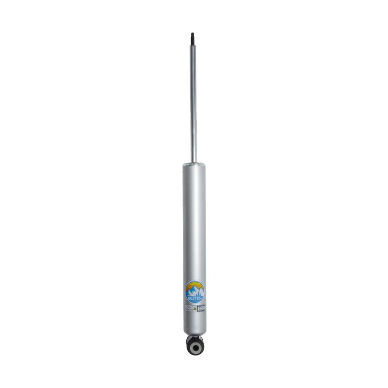 Bilstein 24-316415