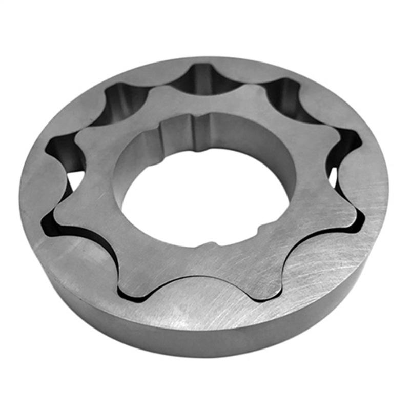 Ford Racing M-6600-50CJ