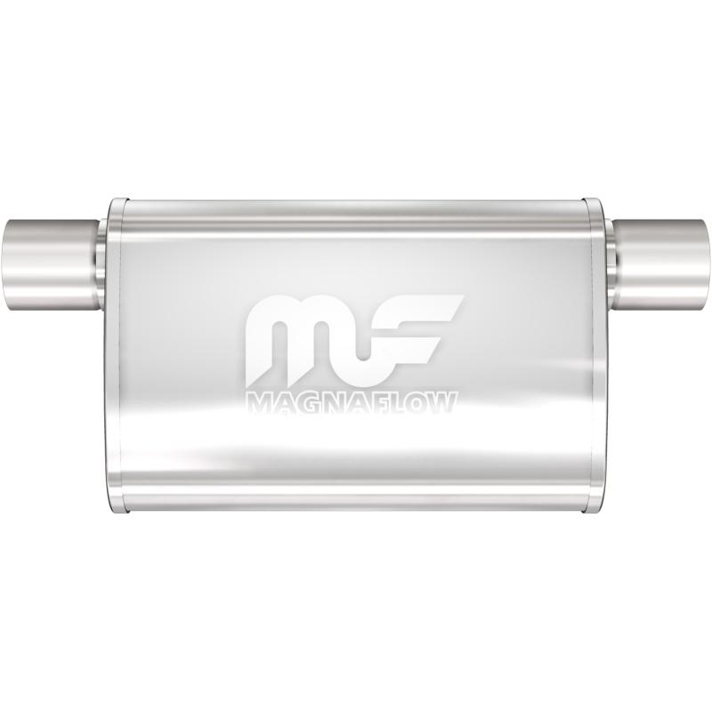 Magnaflow 11376