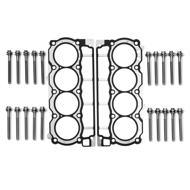 Ford Racing M-6067-SD73