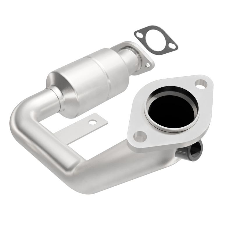 Magnaflow 50137