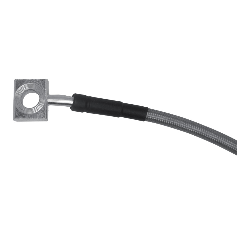 R1 Concepts BHH-20023