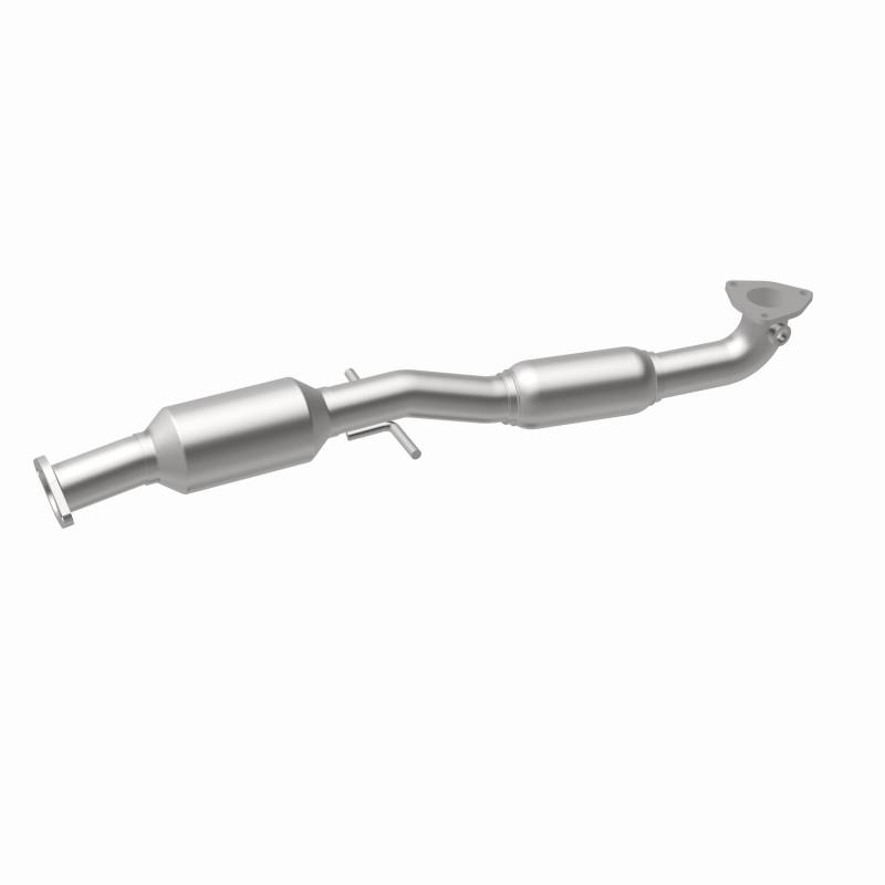Magnaflow 21-177