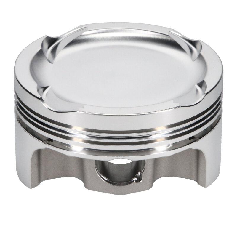 JE Pistons 321357