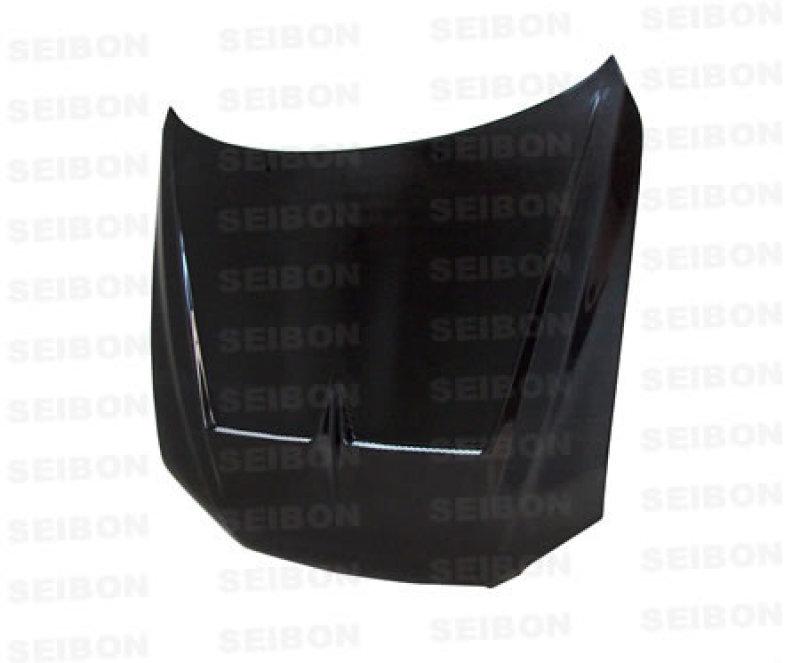 Seibon HD0005LXIS-BX