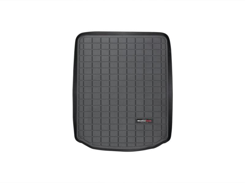 WeatherTech 40594