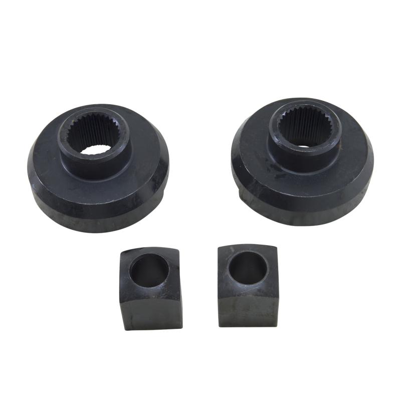 Yukon Gear & Axle YP MINSGM12-30