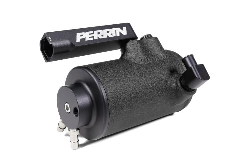 Perrin Performance PSP-ENG-611BK