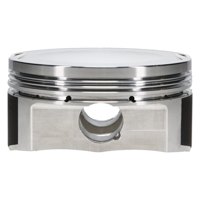 JE Pistons 367219