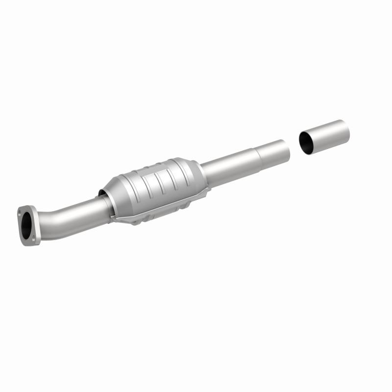 Magnaflow 49034