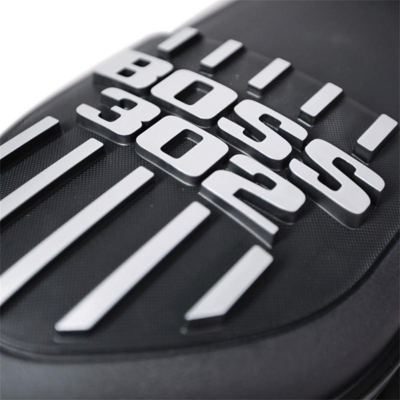 Ford Racing M-9424-M50BR