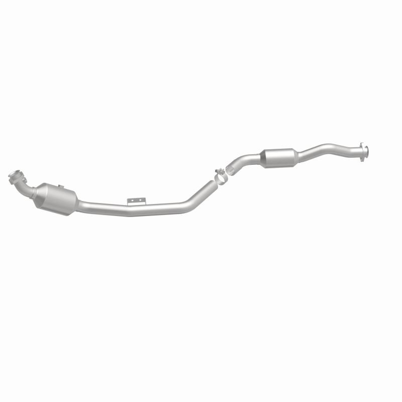Magnaflow 51665
